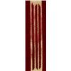 Image 2 : Chimayo Textile