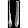 Image 2 : 1942 Oneida Sterling Silver Flatware