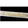 Image 3 : 1942 Oneida Sterling Silver Flatware