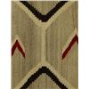 Image 2 : Vintage Navajo Rug