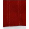Image 2 : 100% Wool Child's Blanket