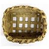 Image 2 : Micmac Basket