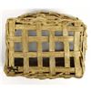 Image 3 : Micmac Basket