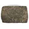 Image 2 : Historic Lavastone Miniature Metate