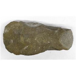 Prehistoric Native American Stone Tool