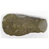 Image 1 : Prehistoric Native American Stone Tool