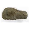 Image 2 : Prehistoric Native American Stone Tool