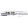 Image 3 : Prehistoric Native American Stone Tool