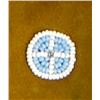Image 3 : 6 Native American Leather Bags