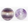 Image 2 : Glass Minitiles, Cabachons, and Amethyst Rounds