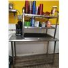 Image 12 : FLASH AUCTION! MA LUNA'S RESTAURANT (WAIANAE) - ALL CONTENTS!