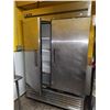 Image 13 : FLASH AUCTION! MA LUNA'S RESTAURANT (WAIANAE) - ALL CONTENTS!