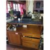 Image 15 : FLASH AUCTION! MA LUNA'S RESTAURANT (WAIANAE) - ALL CONTENTS!