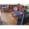 Image 16 : FLASH AUCTION! MA LUNA'S RESTAURANT (WAIANAE) - ALL CONTENTS!