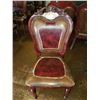 Image 17 : FLASH AUCTION! MA LUNA'S RESTAURANT (WAIANAE) - ALL CONTENTS!