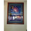 Image 19 : FLASH AUCTION! MA LUNA'S RESTAURANT (WAIANAE) - ALL CONTENTS!