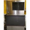 Image 1 : FLASH AUCTION! MA LUNA'S RESTAURANT (WAIANAE) - ALL CONTENTS!