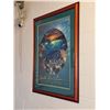 Image 20 : FLASH AUCTION! MA LUNA'S RESTAURANT (WAIANAE) - ALL CONTENTS!
