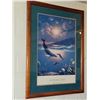 Image 21 : FLASH AUCTION! MA LUNA'S RESTAURANT (WAIANAE) - ALL CONTENTS!