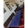 Image 22 : FLASH AUCTION! MA LUNA'S RESTAURANT (WAIANAE) - ALL CONTENTS!