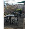 Image 23 : FLASH AUCTION! MA LUNA'S RESTAURANT (WAIANAE) - ALL CONTENTS!
