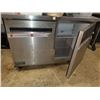 Image 29 : FLASH AUCTION! MA LUNA'S RESTAURANT (WAIANAE) - ALL CONTENTS!
