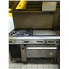 Image 2 : FLASH AUCTION! MA LUNA'S RESTAURANT (WAIANAE) - ALL CONTENTS!