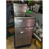 Image 32 : FLASH AUCTION! MA LUNA'S RESTAURANT (WAIANAE) - ALL CONTENTS!