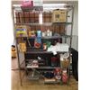 Image 36 : FLASH AUCTION! MA LUNA'S RESTAURANT (WAIANAE) - ALL CONTENTS!
