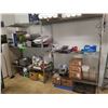 Image 37 : FLASH AUCTION! MA LUNA'S RESTAURANT (WAIANAE) - ALL CONTENTS!