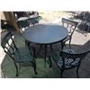 Image 38 : FLASH AUCTION! MA LUNA'S RESTAURANT (WAIANAE) - ALL CONTENTS!