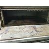 Image 4 : FLASH AUCTION! MA LUNA'S RESTAURANT (WAIANAE) - ALL CONTENTS!