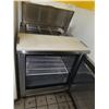 Image 7 : FLASH AUCTION! MA LUNA'S RESTAURANT (WAIANAE) - ALL CONTENTS!