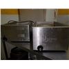 Image 8 : FLASH AUCTION! MA LUNA'S RESTAURANT (WAIANAE) - ALL CONTENTS!