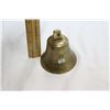 Image 1 : Brass Bell - #14