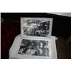 Image 2 : Ford Assembly Line Pictures - 1938 & 1939