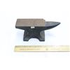 Image 1 : 9 Pound Cast Iron Anvil