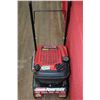 Image 1 : Coleman Powermate Generator (2500 Surge Watts)