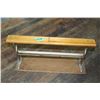 Image 1 : Paper Dispenser for a Store