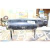 Image 1 : Large Cast Iron Piggy Bank (approx. 10 lbs)