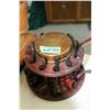 Image 1 : Pipe Stand with Pipes