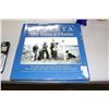Image 1 : Alberta 100 Years a Home' - History Book