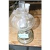Image 1 : Small Oil Lamp