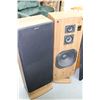 Image 1 : Sony SS-C67AV 3-Way Speakers (2)