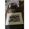 Image 1 : 4 Pictures