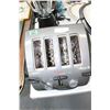 Image 1 : T-Fal 4-Slice Toaster