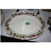 Image 1 : Royal Doulton Serving Platter