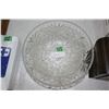Image 1 : 2 Glass Bowls