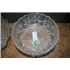 Image 1 : Crystal Bowl