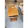 Image 1 : Side Table